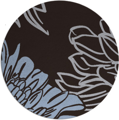 asha rug - item 657756