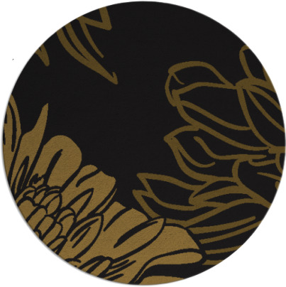 asha rug - item 657758