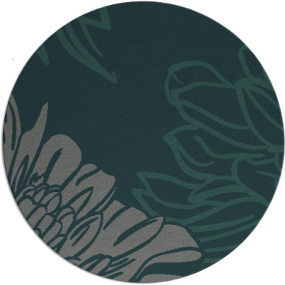 asha rug - item 657769