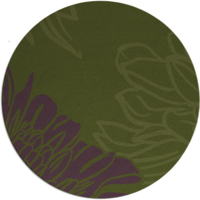 asha rug - item 657779