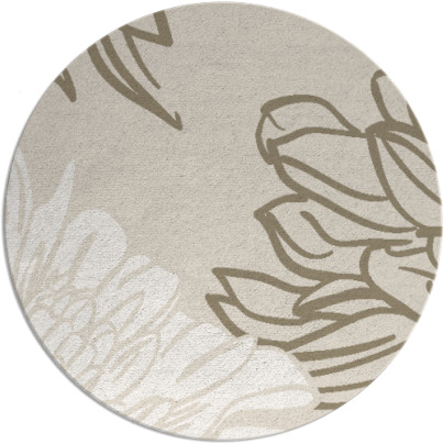 asha rug - item 657784