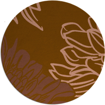 asha rug - item 657785