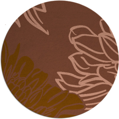 asha rug - item 657786