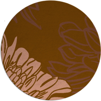 asha rug - item 657787