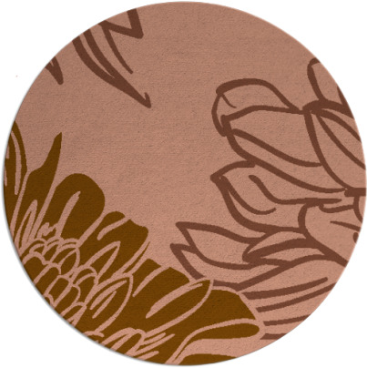 asha rug - item 657788