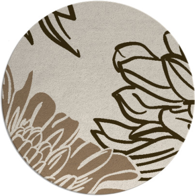 asha rug - item 657793