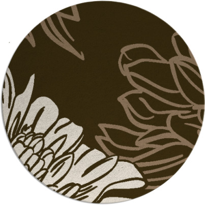 asha rug - item 657796