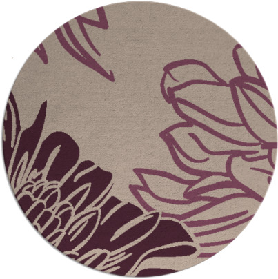 asha rug - item 657802