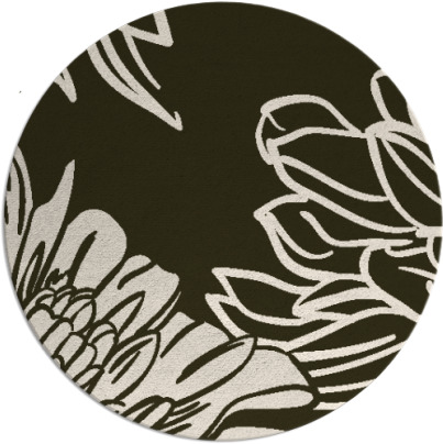 asha rug - item 657817