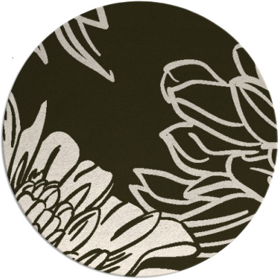 asha rug - item 657819