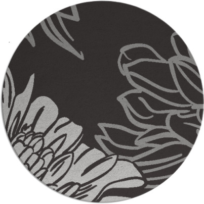 asha rug - item 657842