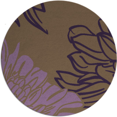 asha rug - item 657875