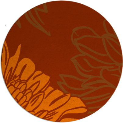 asha rug - item 657898