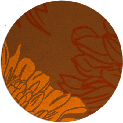 asha rug - item 657900