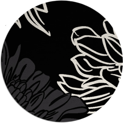 asha rug - item 657915