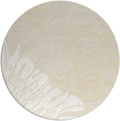 asha rug - item 657925