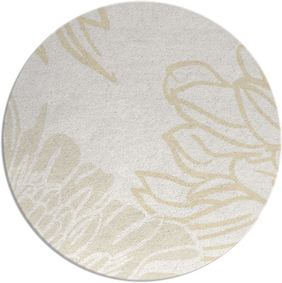 asha rug - item 657926