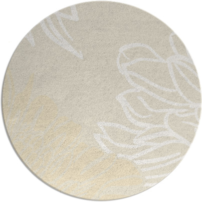 asha rug - item 657927