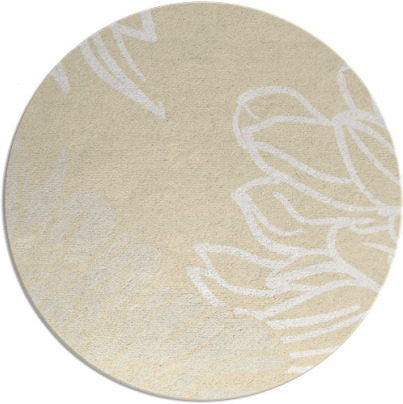 asha rug - item 657928