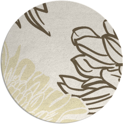 asha rug - item 657933