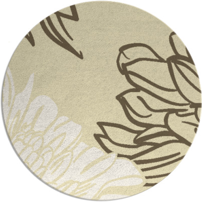 asha rug - item 657934