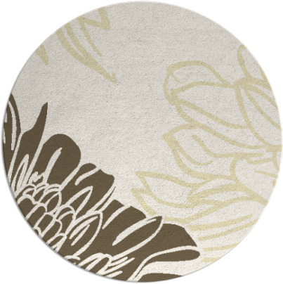 asha rug - item 657935