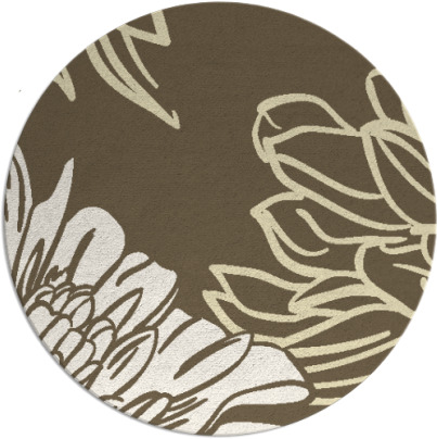 asha rug - item 657936