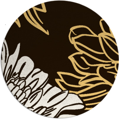 asha rug - item 657937