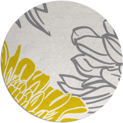 asha rug - item 657941