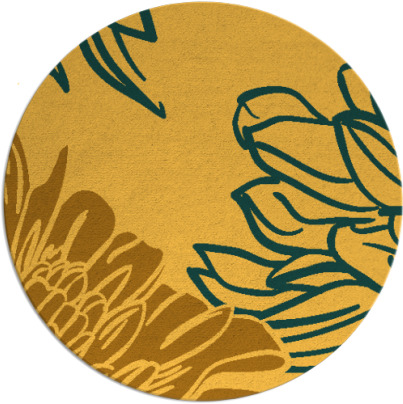 asha rug - item 657946