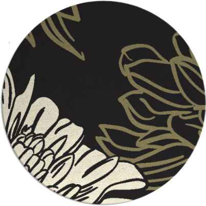 asha rug - item 657950