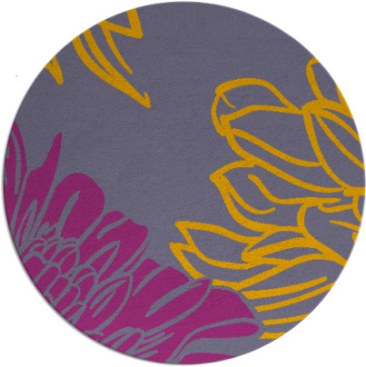 asha rug - item 657953