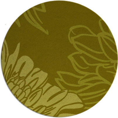 asha rug - item 657962