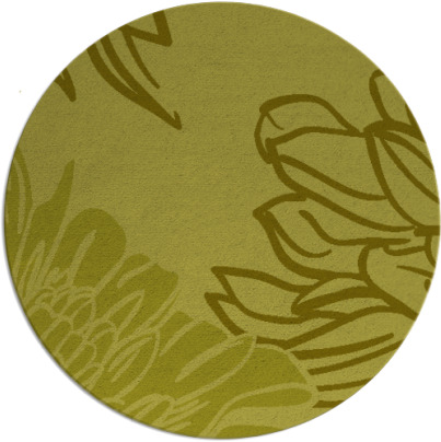 asha rug - item 657963