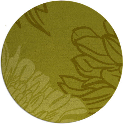 asha rug - item 657964