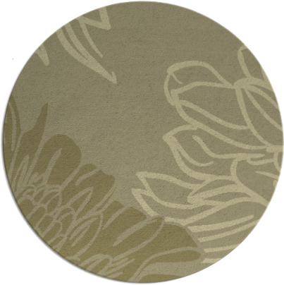 asha rug - item 657965