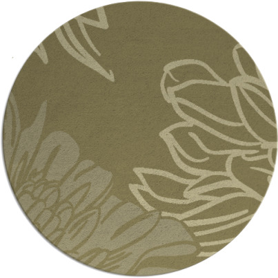 asha rug - item 657966