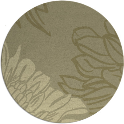 asha rug - item 657967