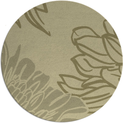 asha rug - item 657968