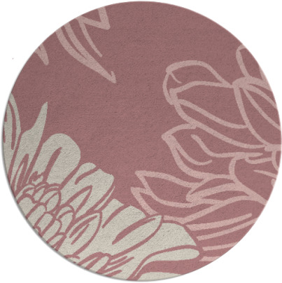 asha rug - item 657982