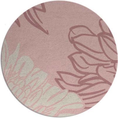 asha rug - item 657984