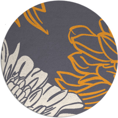 asha rug - item 657992