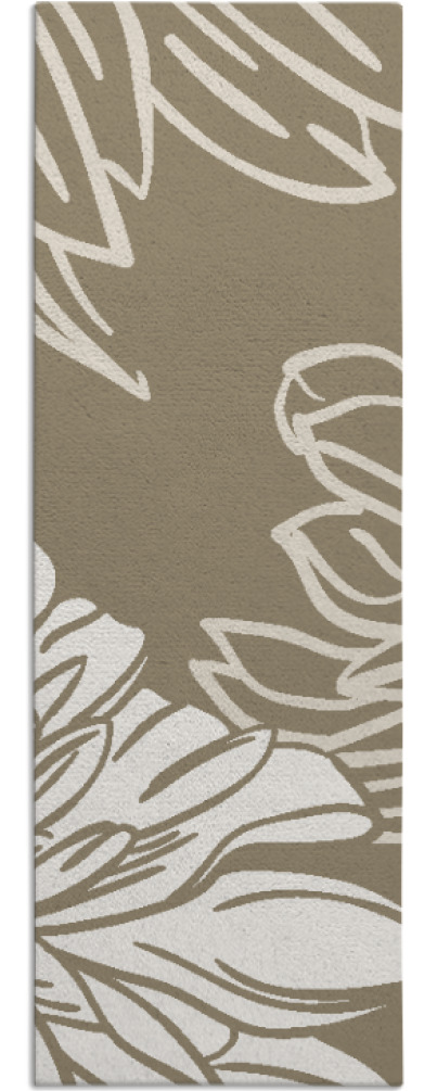 asha rug - item 657993