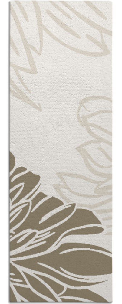 asha rug - item 657994