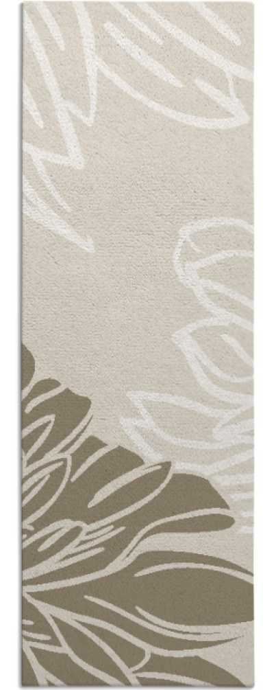 asha rug - item 657996