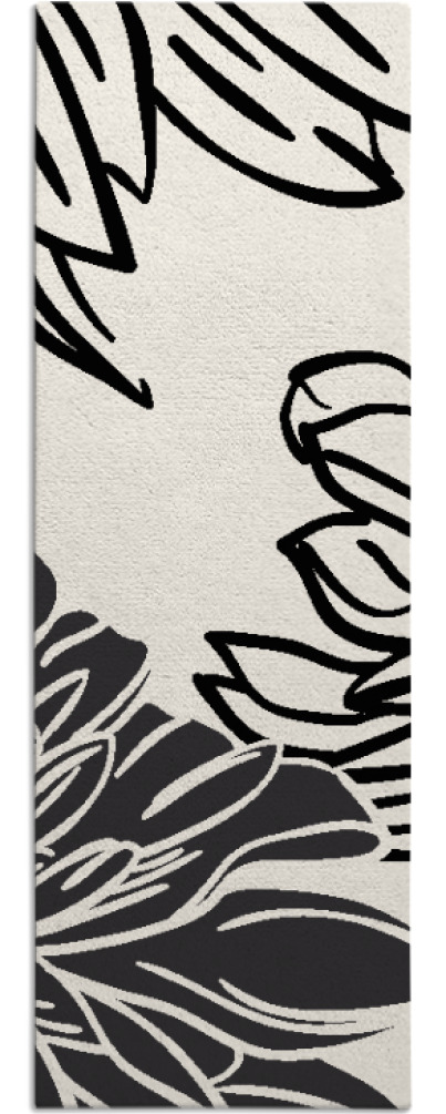 asha rug - item 657999