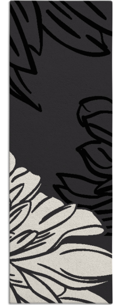 asha rug - item 658000