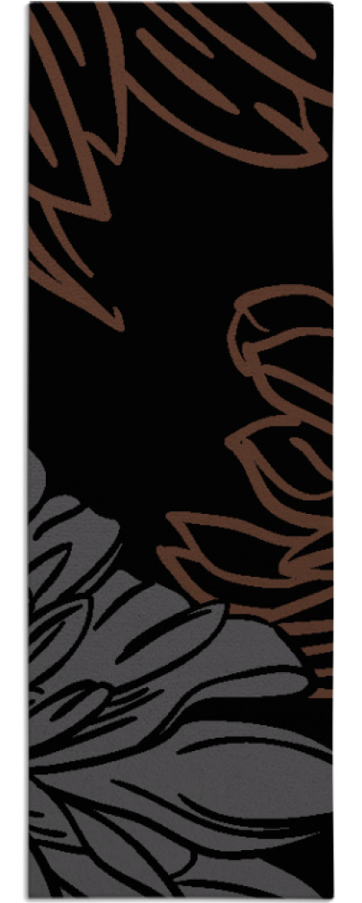 asha rug - item 658002