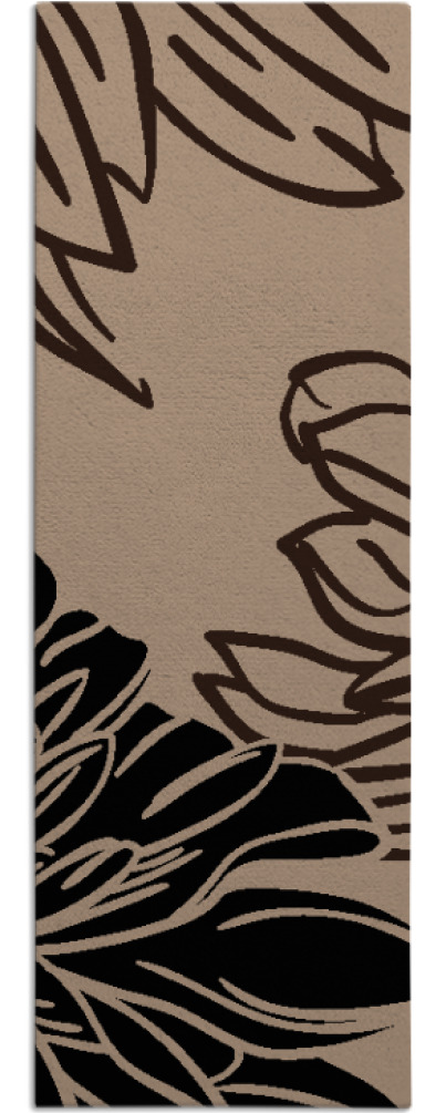 asha rug - item 658005