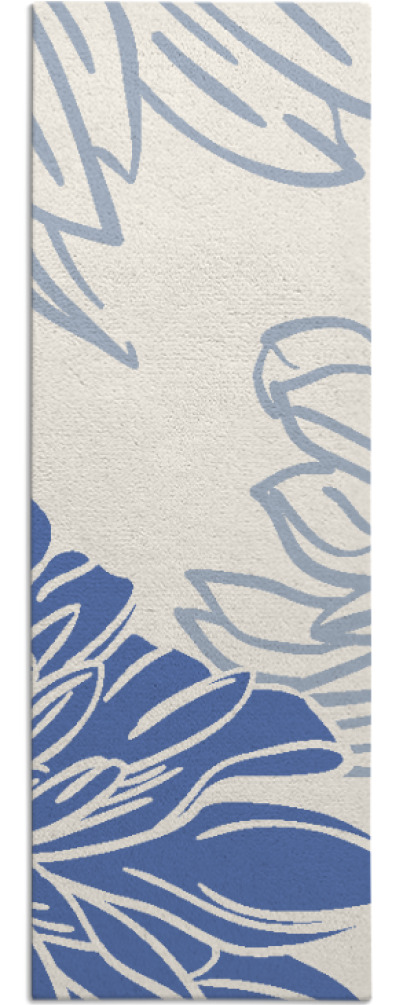 asha rug - item 658033